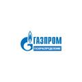 Газпром газораспределение Уфа, филиал в Князево, Кушнаренковская комплексная служба в Кушнаренково