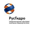 РусГидро в Кушнаренково