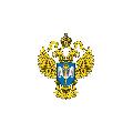 увеличить Территориальный орган Федеральной службы государственной статистики по Республике Башкортостан в Кушнаренково